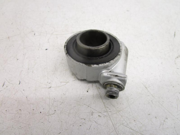 01 Kawasaki ZX 7R Ninja OEM Starter Starting Motor 21163-1193 1991